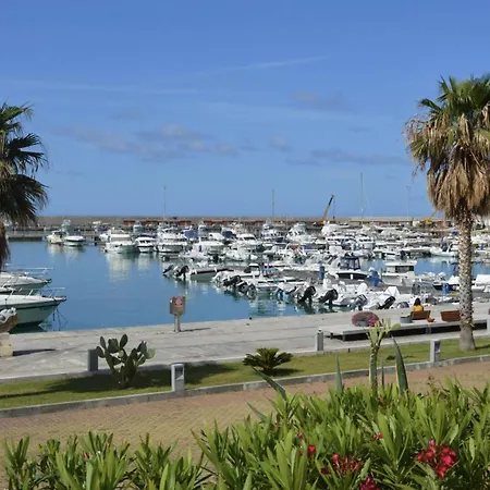 Sulla Riva Di Lampetia Cetraro